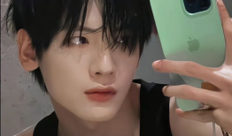 祝绪丹 吃瓜爆料,娱乐圈幕后真相大揭秘