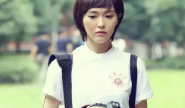 石凯娱乐圈吃瓜爆料,揭秘明星幕后真相