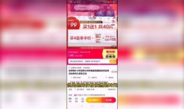 缅甸吃瓜爆料网站视频大全,视频大全揭秘热点事件幕后真相