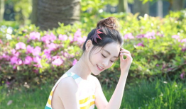 祝绪丹 吃瓜爆料,娱乐圈幕后真相大揭秘