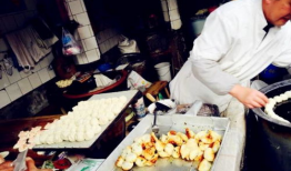 平遥吃瓜最新事件爆料新闻,揭秘背后惊人真相