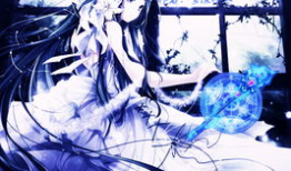 好看的玄幻动漫,探寻玄幻动漫的绚丽篇章