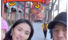 娱乐圈吧吃瓜爆料,揭秘明星背后的惊人真相！