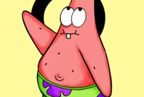 搞怪动漫,搞怪动漫的疯狂世界